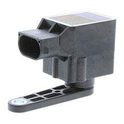 Picture of Vemo V30-72-0025 Level Sensor