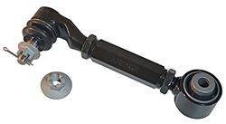 Picture of SPC Performance 67290 Honda Accord Rr Contrl Arm	