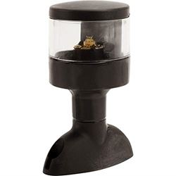 Picture of Sea-Dog Line 400022-1 Led Masthead Light 2 Nm 225&deg;