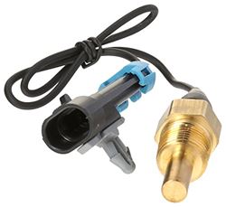 Picture of Standard Motor Products TS375T Temp Sender Gauge