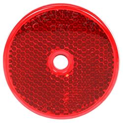 Picture of Truck-Lite 52 Reflector Assembly