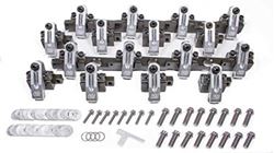 Picture of T&D Machine 3104-170/170 Engine Rocker Arm Kit