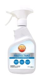 Picture of 303 Products 30307 Car Wash Products