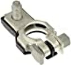 Picture of Dorman 926-498 Positive Battery Terminal