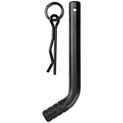 Picture of Reese 7090200 Trailer Hitch Pin And Clip
