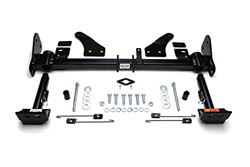 Picture of Roadmaster 5214484 Roadmaster 521448-4 Tow Bar Bracket Kit