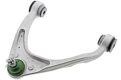 Picture of Mevotech CTXMS501234 Ttx Suspension Control Arm And Ball Joint Assembly