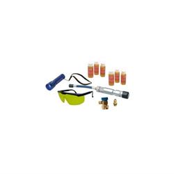 Picture of FJC, Inc. 4972YF R1234YF Leak Detection Dye Kit 