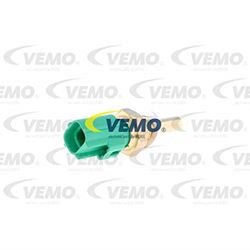 Picture of VEMO V70-72-0003 Coolant Temperature Sender Unit Greenfits Toyota Mazda Volvo Ii 3465427