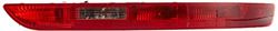 Picture of AUTOMOTIVE LIGHTING 8R0-945-096 B Genuine Audi (8r0945096b) Tail Light