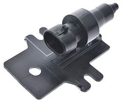 Picture of Walker Products 210-1035 Walker Products 210-1035 Ambient Air Temperature Sensor