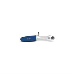 Picture of Jims Tools 5502 JIMS 5502 Clutch Adjusting Tool