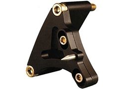 Picture of BIG END PERFORMANCE 70410 Timing Chains & Belts