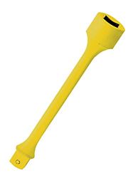 Picture of Ken-Tool 30233 Truck Torque Extension
