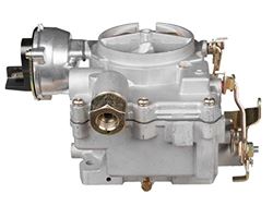 Picture of Sierra 18-7375N Carburebor-Mc#3310-864942a01