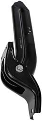 Picture of Dorman 523-291 Rear Left Position Trailing Arm