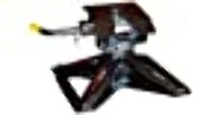 Picture of DEMCO TRAILER 6169 5th Wheel Head Assembly