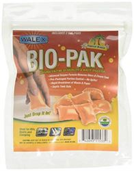 Picture of Walex Products BIOTROP2 Bio-Pak Tropical 2-Pak