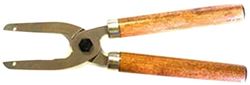 Picture of Motormite 90005 Lee Precision Commercial Mold Handles