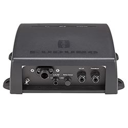 Picture of Furuno DFF3D Furuno Multi-Beam Sonar For Navnet Tztouch And Tztouch2