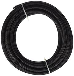Picture of RED HORSE PERFORMANCE 230-06-20 Redhorse Performancehose