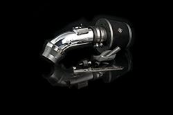 Picture of Weapon-R 305-167-101 Secret Weapon Intake