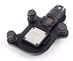 Picture of VDO Gauges S119565001Z (oem) Eccentric Shaft Sensor