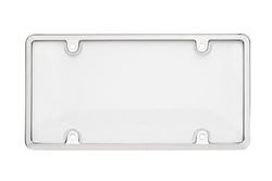 Picture of Cruiser Accessories 62031 Paint Touch Up Products