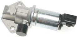 Picture of TRUE TECH IGNITION AC58T Tru-Tech  Idle Air Control Valve