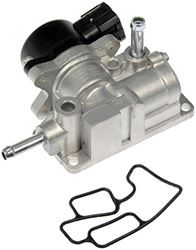 Picture of Dorman 926-037 Idle Air Control Valve Assembly