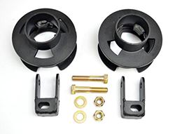 Picture of RBP RBP-FD1080-25 Suspension Leveling Kit