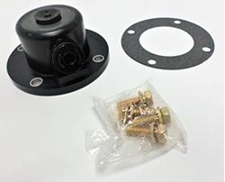 Picture of SKF 1608 Oil Hubcap