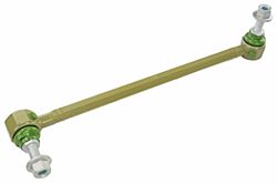 Picture of Mevotech TXMS70871 Ttx Suspension Stabilizer Link Kit