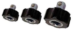 Picture of SG Tool Aid 13400 Spin-A-Ratchet, 3 Piece Set