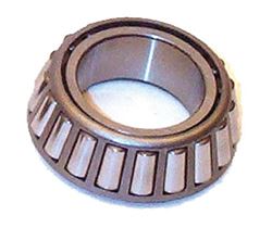 Picture of Ucf L67010/67048 Bearing & Cup Set