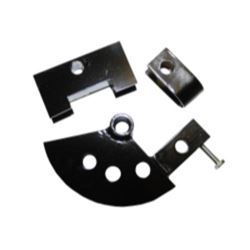 Picture of Woodward Fab WFBDT15/8X5 TUBING DIE 1 5/8" X 5"
