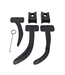 Picture of CTA Manufacturing 5000 Cam Phaser & Timing Chain Locking/Holding Set