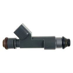 Picture of GB Remanufacturing 852-12268 Reman Multi Port Fuel Injector