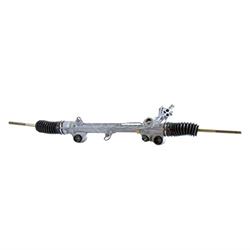 Picture of Vision OE 101-0107 Remanufactured Complete Rack Assembly