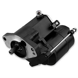 Picture of Twin Power 215505 1.8kw Starter Motor