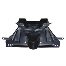 Picture of EMPI 113-701-037 L Frame Head, For Beetle 66-77, Compatible With Dune Buggy