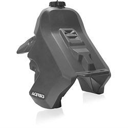 Picture of Acerbis 2464810011 Acerbis Fuel Tank Suz 3.9 Gal