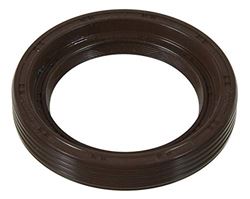 Picture of National Oil Seal 710831 National 710831 Oil Seal