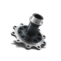 Picture of Yukon Gear & Axle ZP FSTV6-30 Usa Standard Spool For Toyota V6