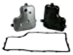 Picture of WIX Racing Filters WL10373 Wix Automatic Transmission Filter Kit