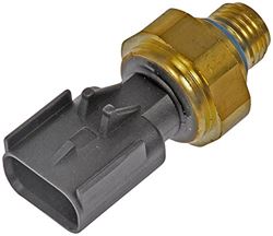 Picture of Dorman 904-5050 Dorman - HD Solutions 904-5050 Oil Pressure Sensors