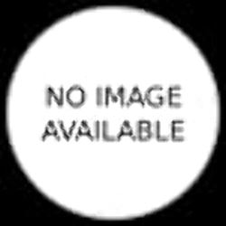 Picture of DEMCO TRAILER 9519336 Baseplate F Jeep Wrangler