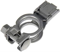 Picture of Dorman 926-497 Negative Battery Terminal