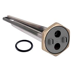 Picture of Quick FVSLRSB05110A00 Quick 500w Heating Element 110v For Nautic B3 Heaters