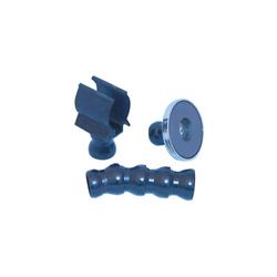 Picture of General Manufacturing 1060-4034 Hol Flex F/l D Mag Base